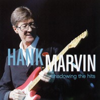 Shadowing The Hits CD2 Mp3