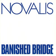 Banished Bridge Mp3