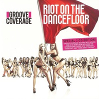 Riot On The Dancefloor (Special Edition) CD1 Mp3