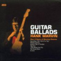 Guitar Ballads CD2 Mp3