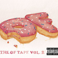 The Of Tape, Vol. 2 Mp3