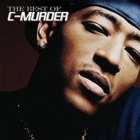 The Best Of C-Murder Mp3
