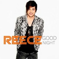 Good Night (CDS) Mp3