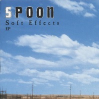 Soft Effects (CDS) Mp3