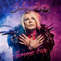 Gimme Five (EP) Mp3