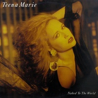 Naked To The World Mp3