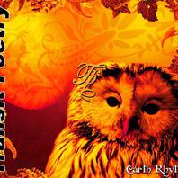 Earth Rhythm (EP) Mp3