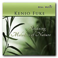 Relaxing Melodies Of Nature Mp3