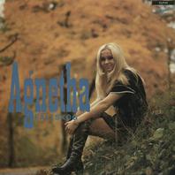 Agnetha Faltskog Mp3