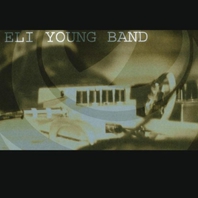 Eli Young Band Mp3