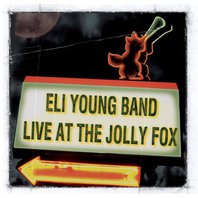 Live at the Jolly Fox Mp3