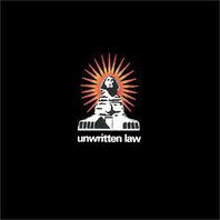 Unwritten Law Mp3