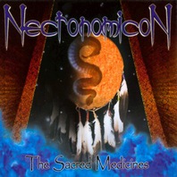The Sacred Medicines Mp3