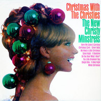 Christmas With The Christies Mp3