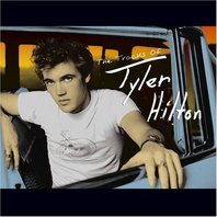 The Tracks Of Tyler Hilton Mp3