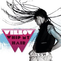Whip My Hair (CDS) Mp3