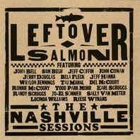 The Nashville Sessions Mp3