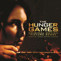 The Hunger Games Mp3