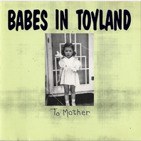 To Mother (EP) Mp3