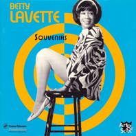 Souvenirs Mp3