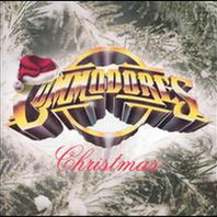 Commodores Christmas Mp3