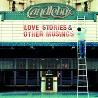 Love Stories And Other Musings Mp3