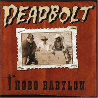 Hobo Babylon Mp3
