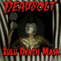 Zulu Death Mask Mp3