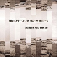 Bodies And Minds Mp3