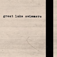 Great Lake Swimmers Mp3