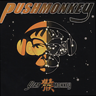 Year of the Monkey Mp3