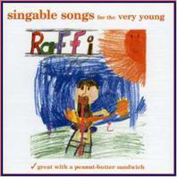 Singable Songs for the Very Young Mp3
