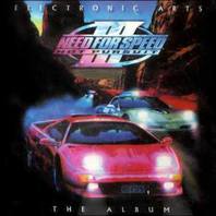 Need For Speed III: Hot Pursuit Mp3