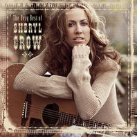 The Very Best Of Sheryl Crow Mp3
