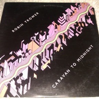 Caravan To Midnight (Vinyl) CD1 Mp3