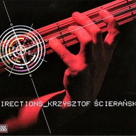 Directions Mp3