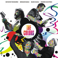 The Colors Mp3