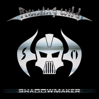 Shadowmaker Mp3