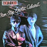 Non-Stop Erotic Cabaret Mp3