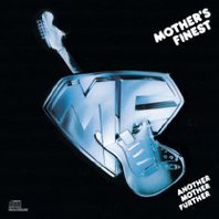 Another Mother Further Mp3