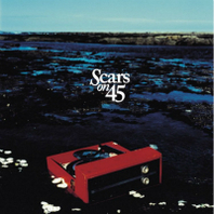 Scars On 45 (Deluxe Edition) Mp3