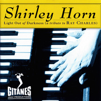 Light Out Of Darkness (A Tribute To Ray Charles) Mp3