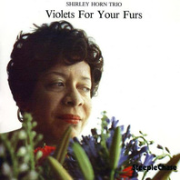 Violets For Your Furs Mp3