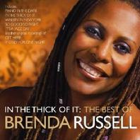 In The Thick Of It The Best Of Brenda Russell Mp3