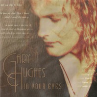 In Your Eyes (EP) Mp3