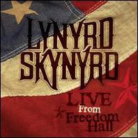 Live From Freedom Hall Mp3