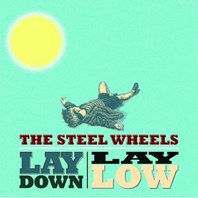 Lay Down, Lay Low Mp3