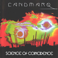 Science Of Coincidence Mp3