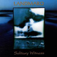 Solitary Witness Mp3