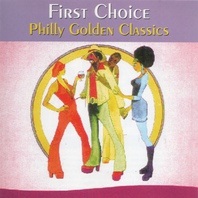 Philly Golden Classics Mp3